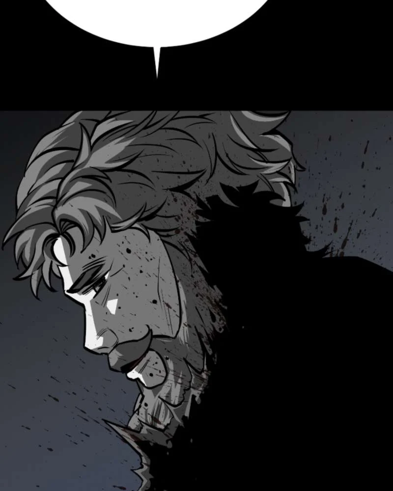 Page 4 of Chapter 50