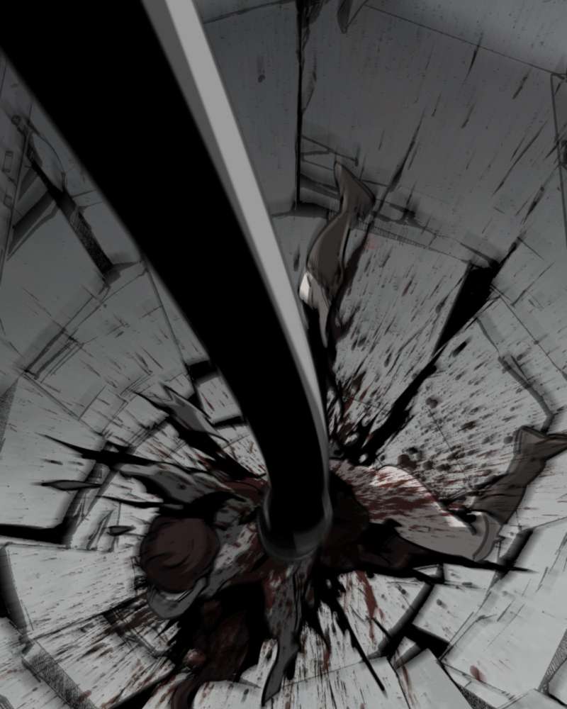 Page 7 of Chapter 50