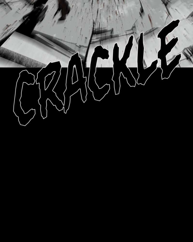Page 8 of Chapter 50
