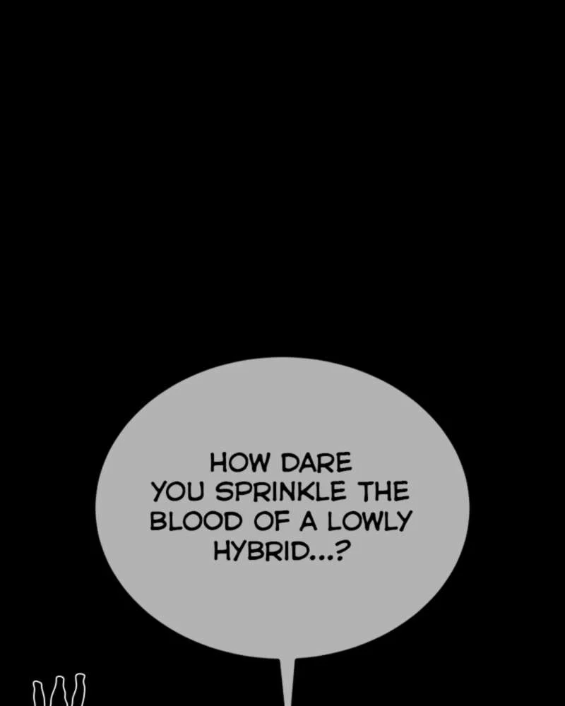 Page 9 of Chapter 50