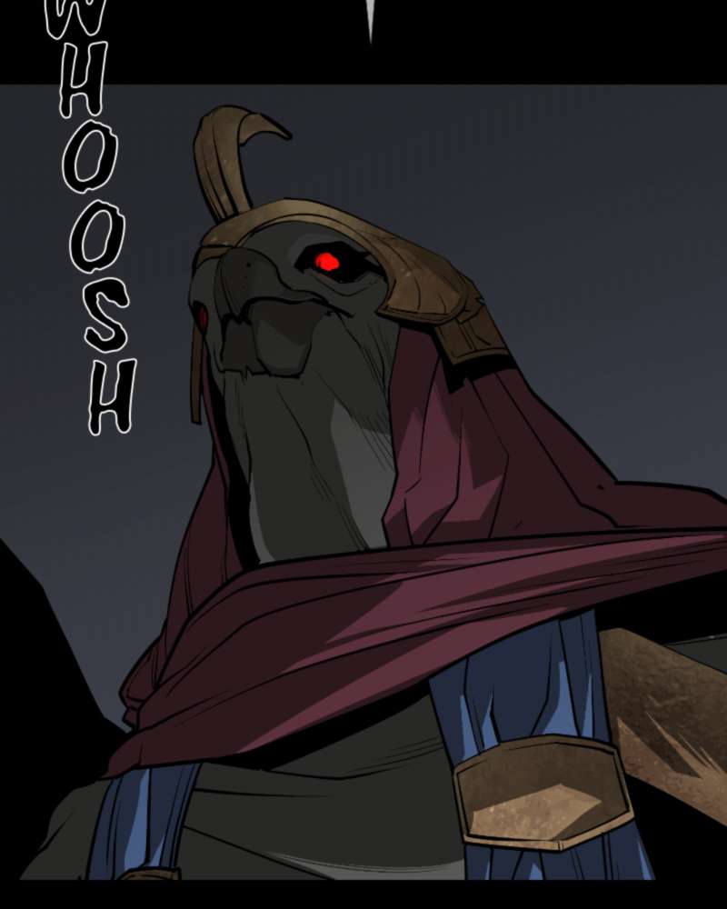 Page 10 of Chapter 50