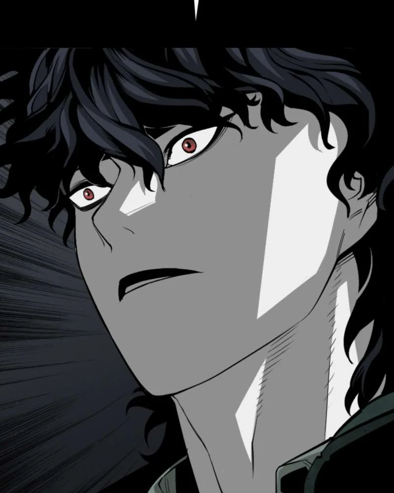 Page 100 of Chapter 50