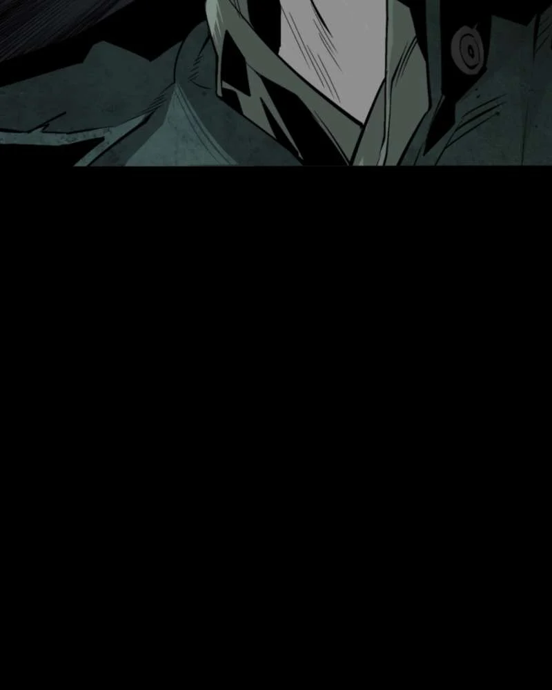 Page 101 of Chapter 50