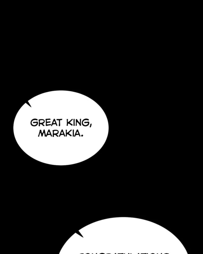Page 102 of Chapter 50
