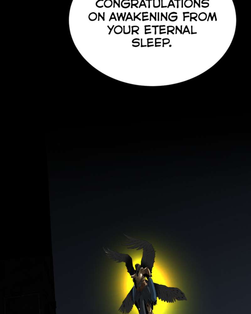 Page 103 of Chapter 50