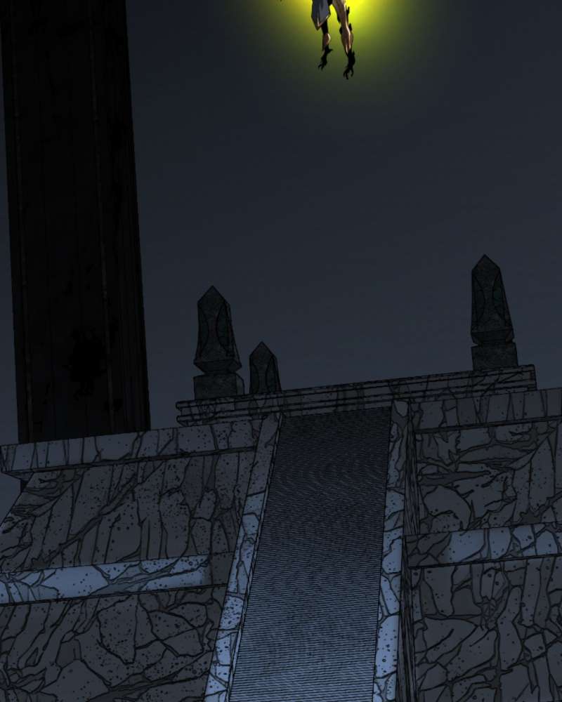 Page 104 of Chapter 50