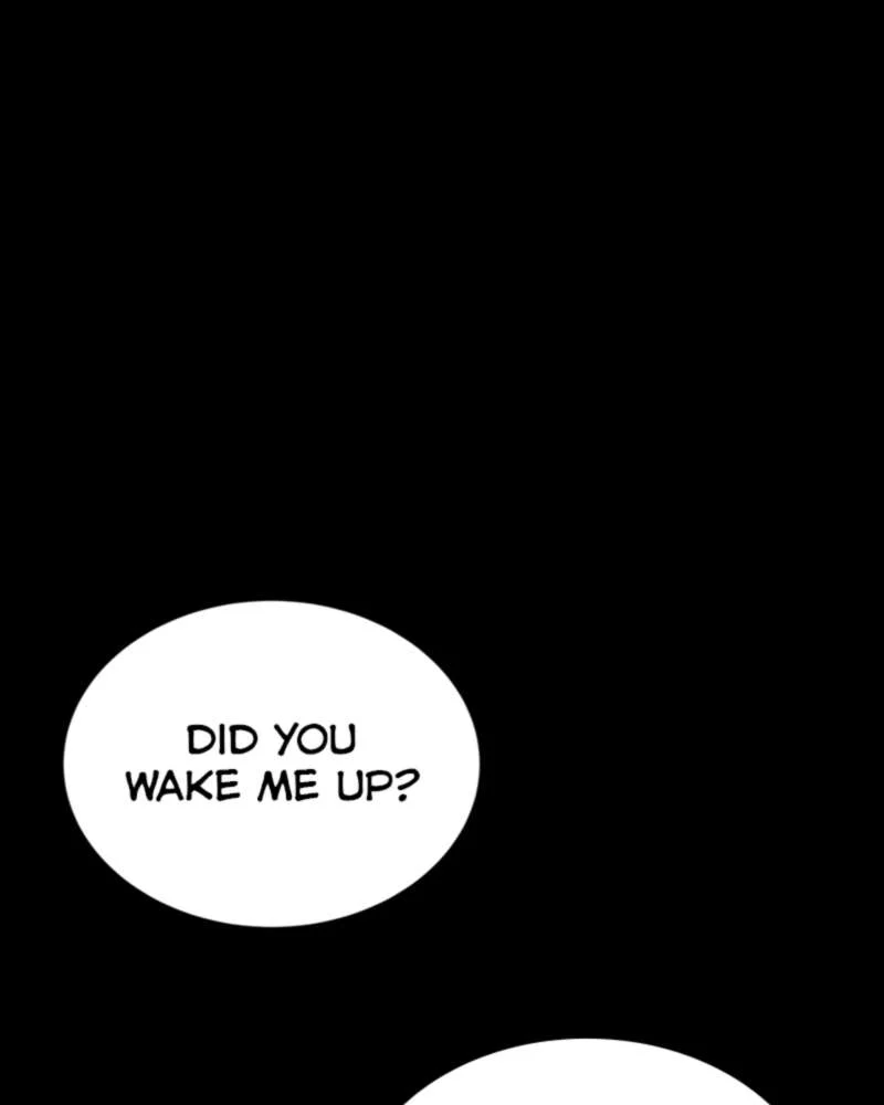 Page 106 of Chapter 50
