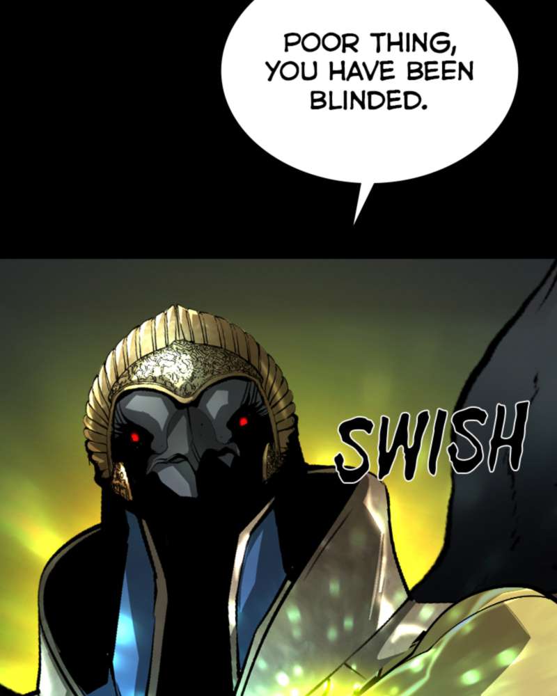 Page 107 of Chapter 50