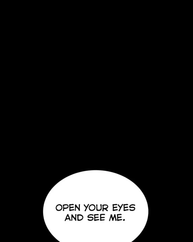 Page 109 of Chapter 50