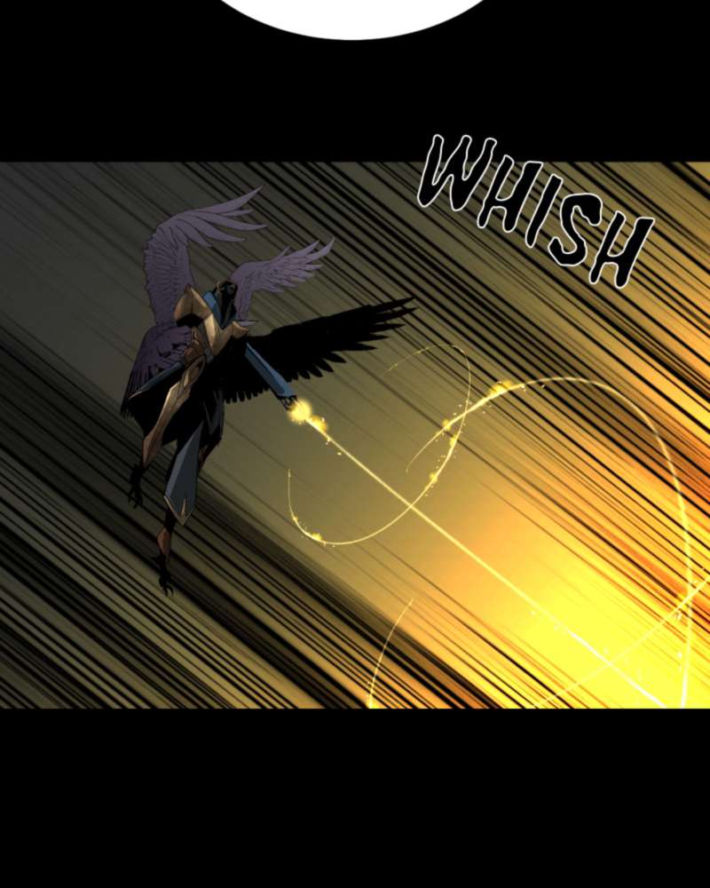 Page 110 of Chapter 50
