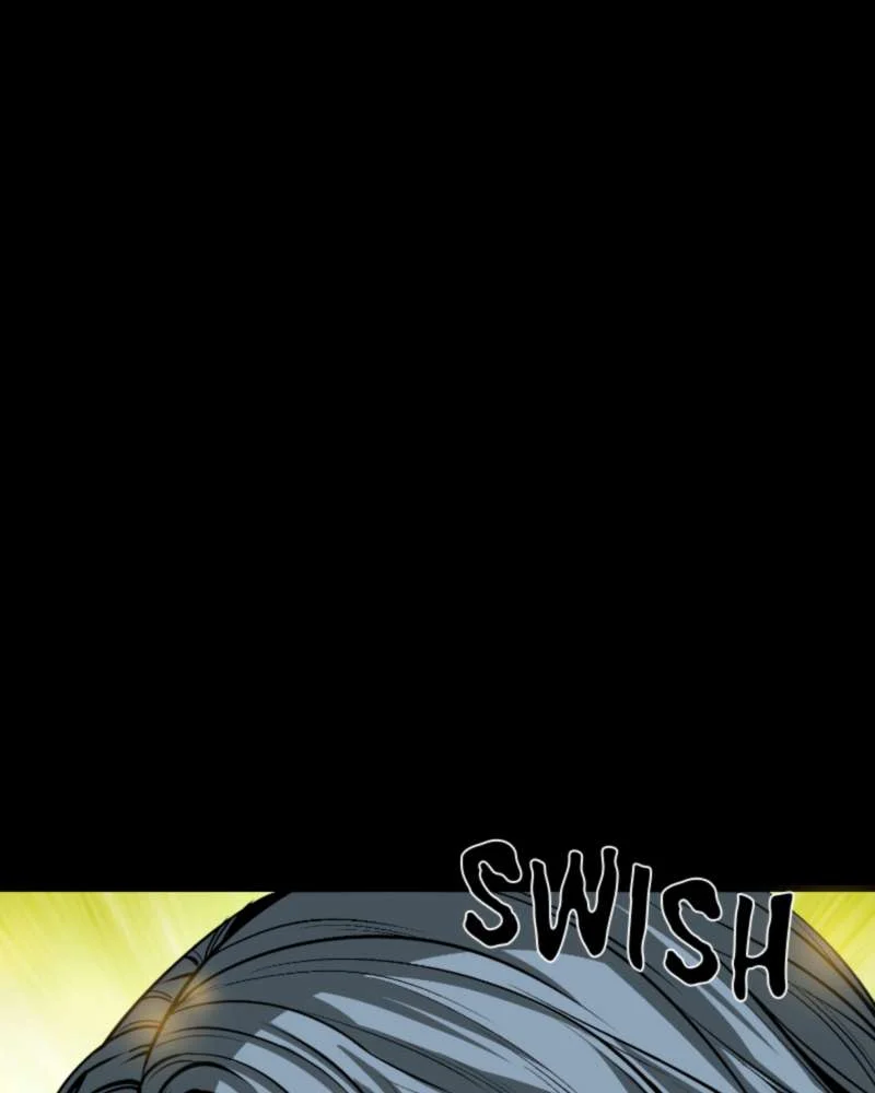 Page 111 of Chapter 50