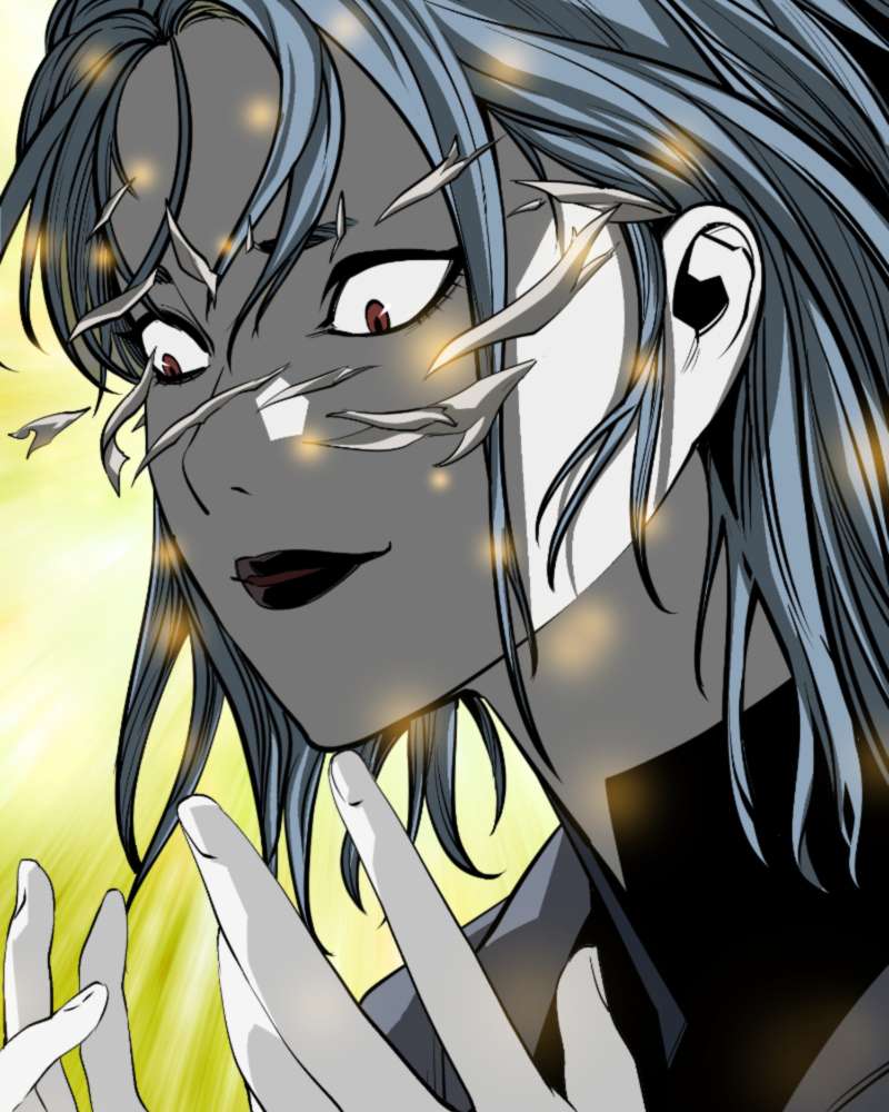 Page 112 of Chapter 50