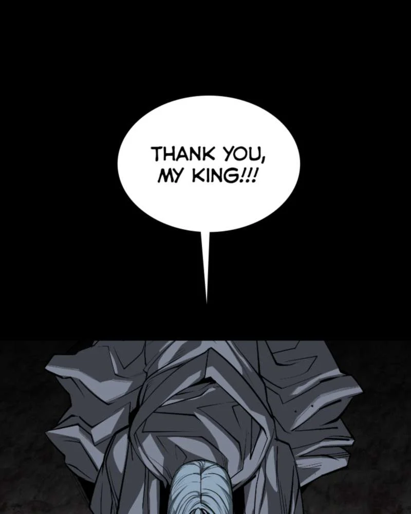 Page 114 of Chapter 50