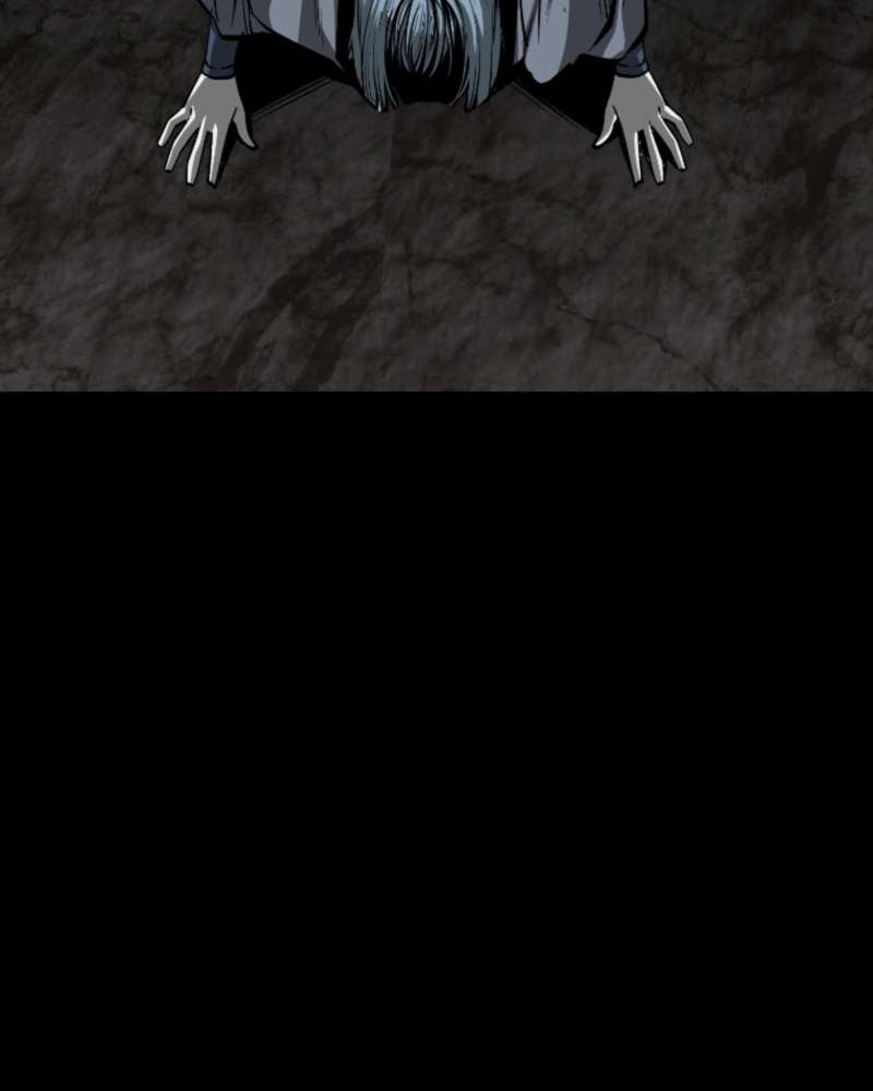 Page 115 of Chapter 50