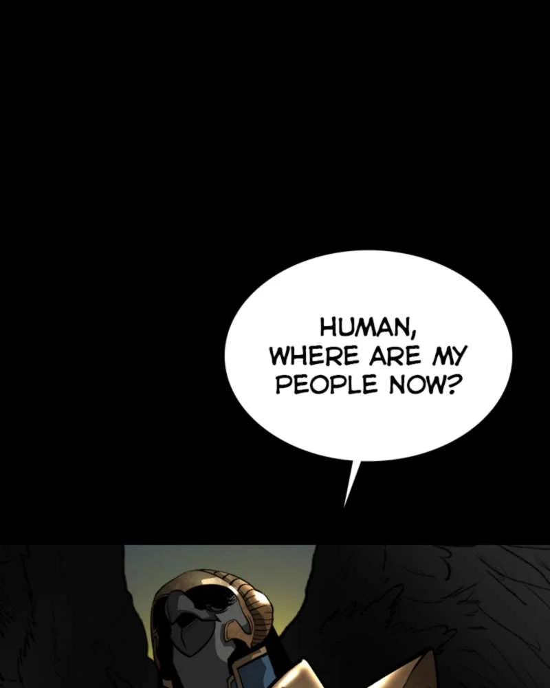 Page 116 of Chapter 50