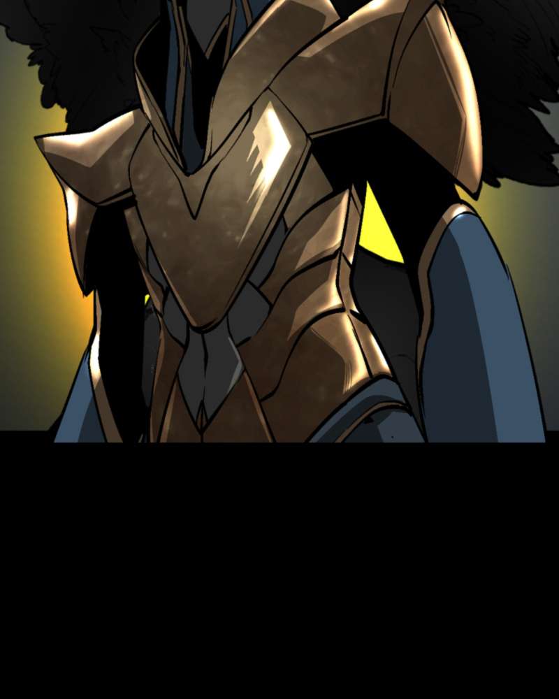 Page 117 of Chapter 50
