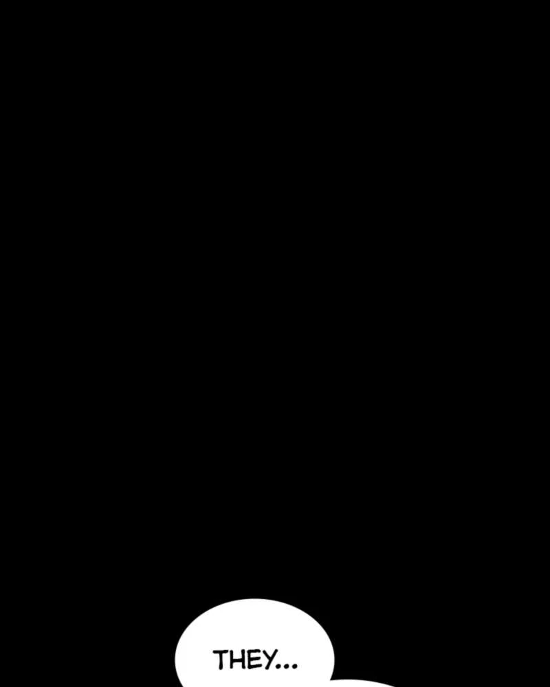 Page 118 of Chapter 50