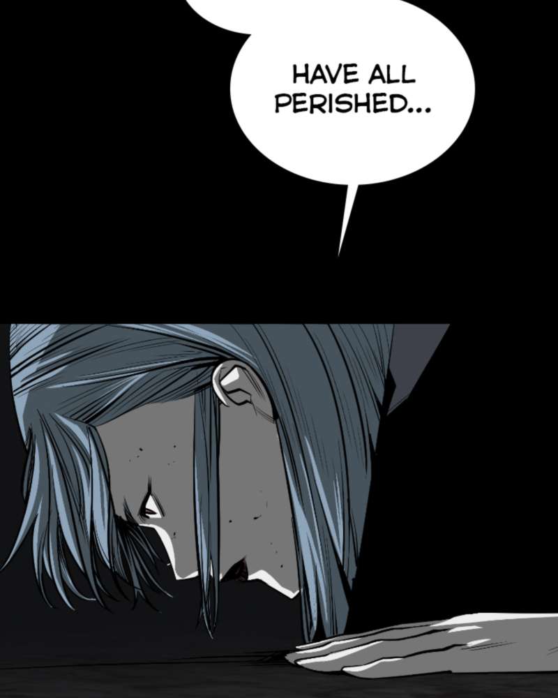 Page 119 of Chapter 50