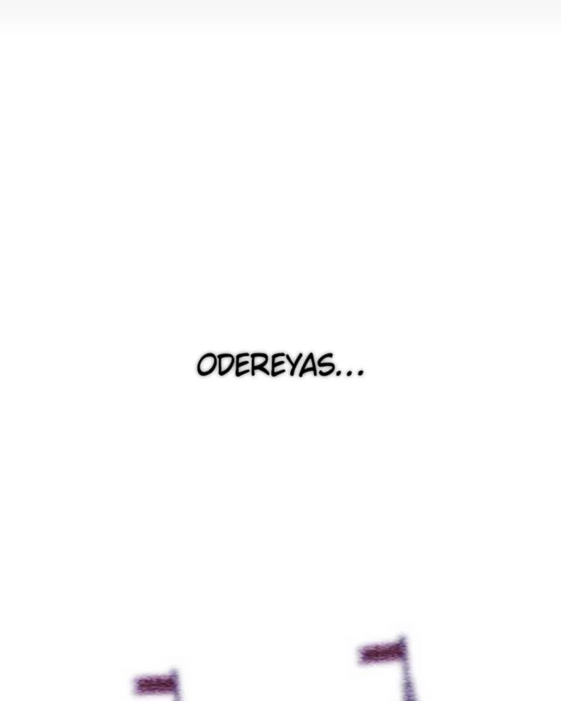 Page 12 of Chapter 50