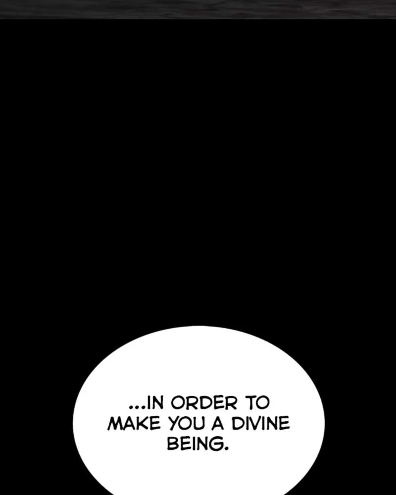 Page 120 of Chapter 50