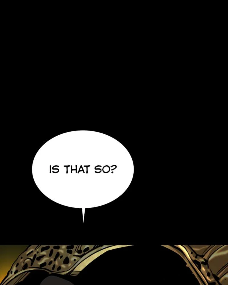 Page 122 of Chapter 50