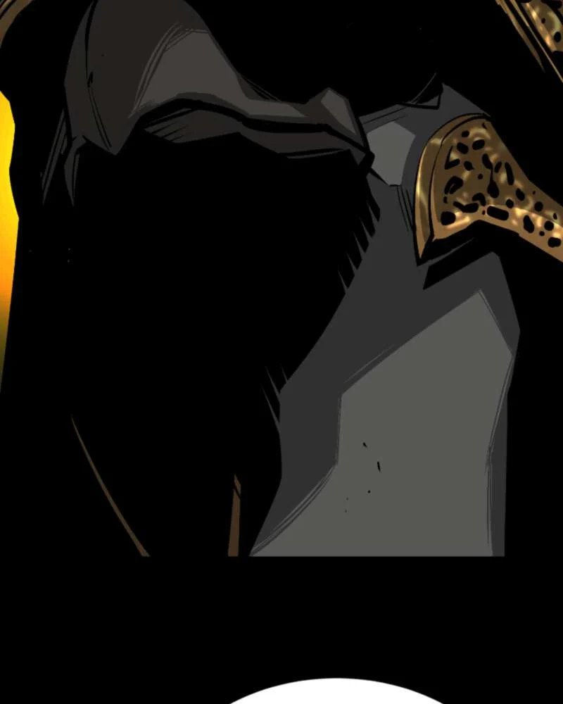 Page 123 of Chapter 50