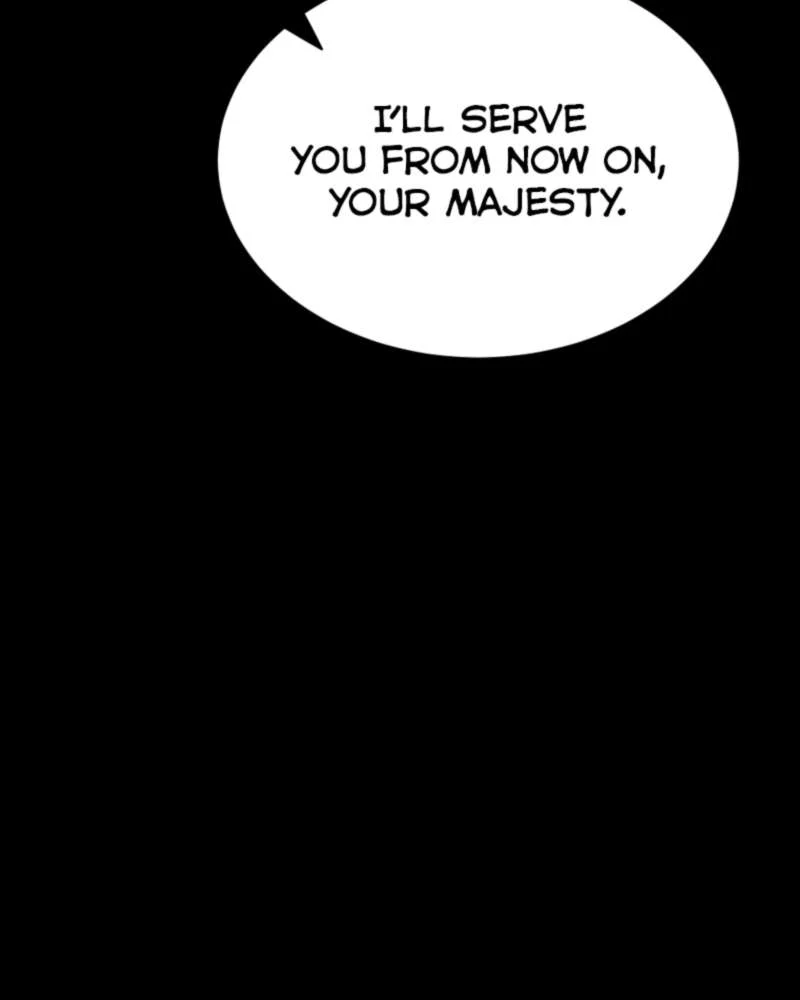 Page 124 of Chapter 50