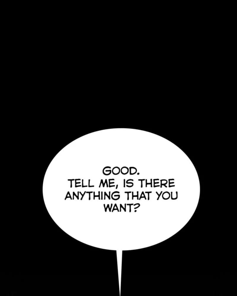 Page 125 of Chapter 50