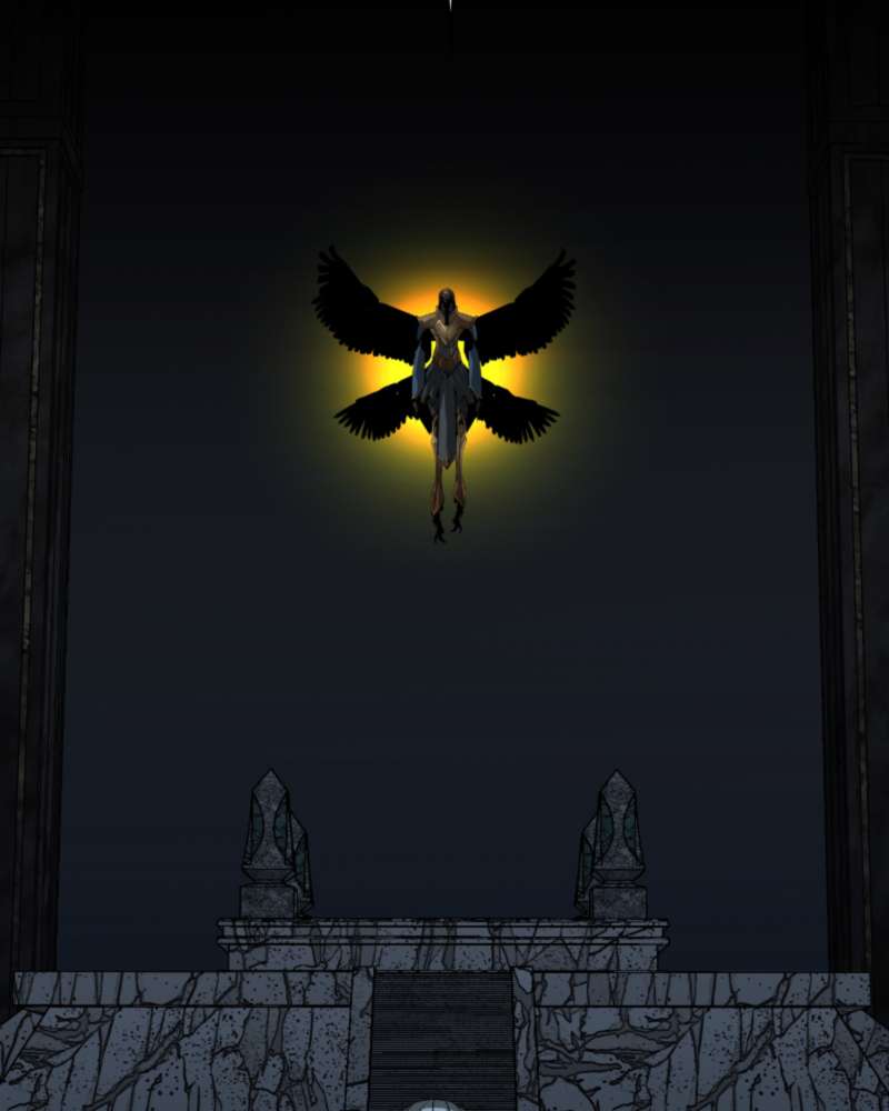 Page 126 of Chapter 50