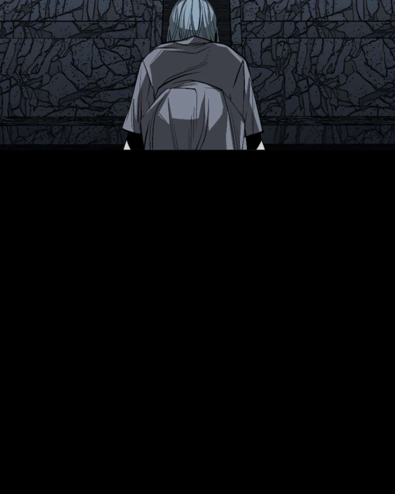 Page 127 of Chapter 50