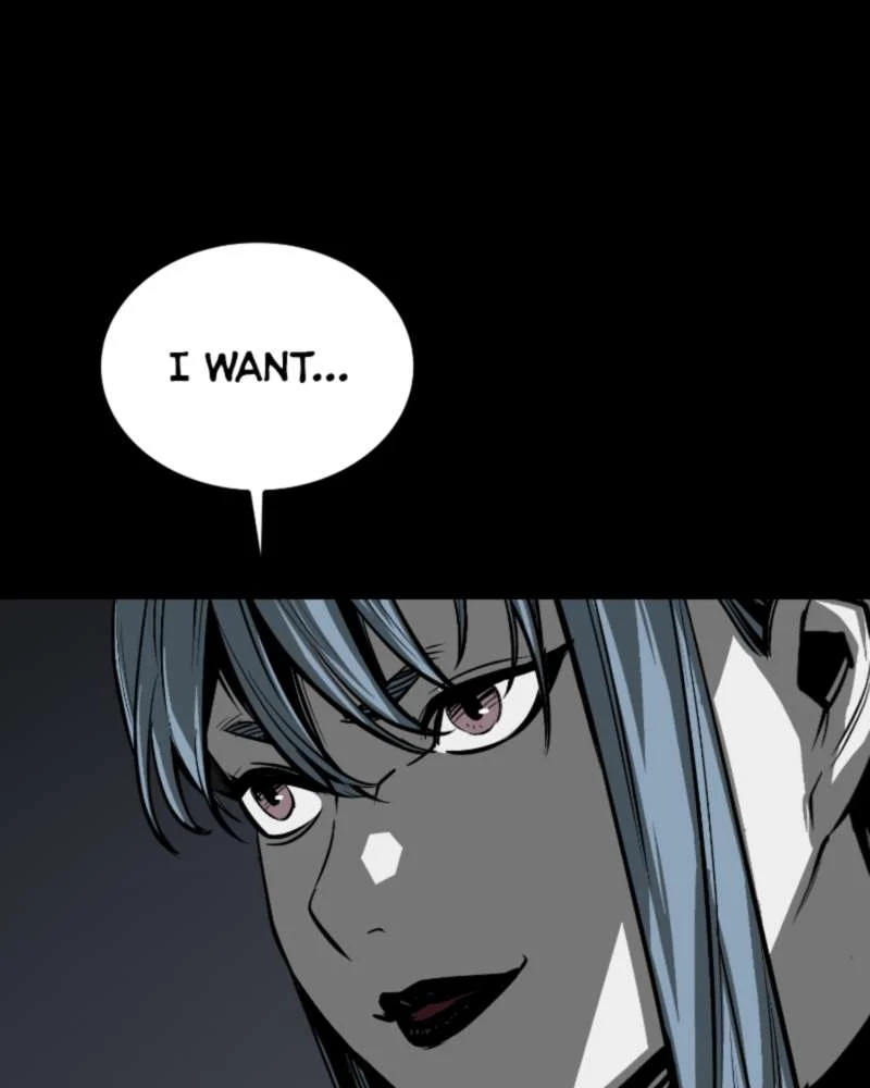 Page 128 of Chapter 50