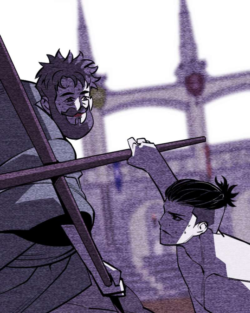 Page 13 of Chapter 50