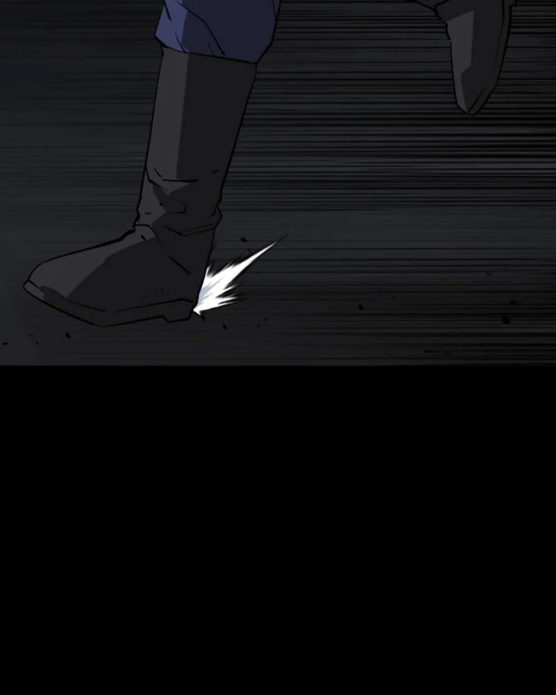Page 130 of Chapter 50