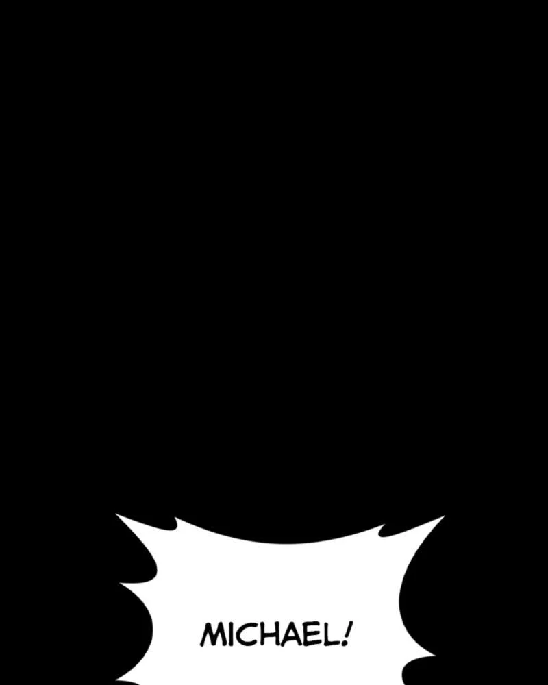 Page 131 of Chapter 50