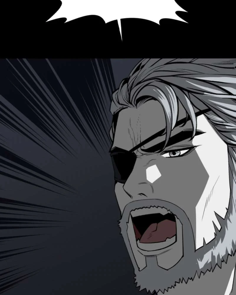 Page 132 of Chapter 50