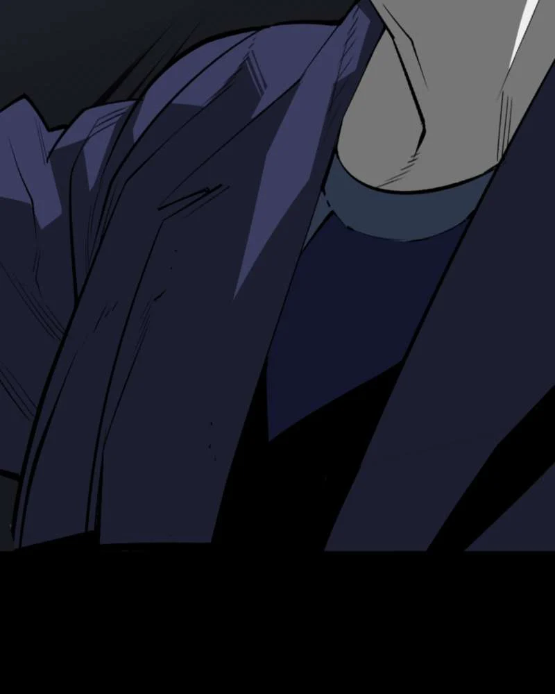 Page 133 of Chapter 50