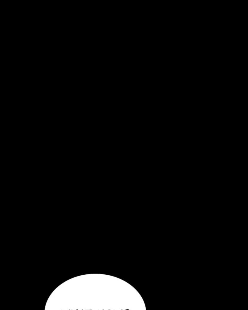 Page 134 of Chapter 50