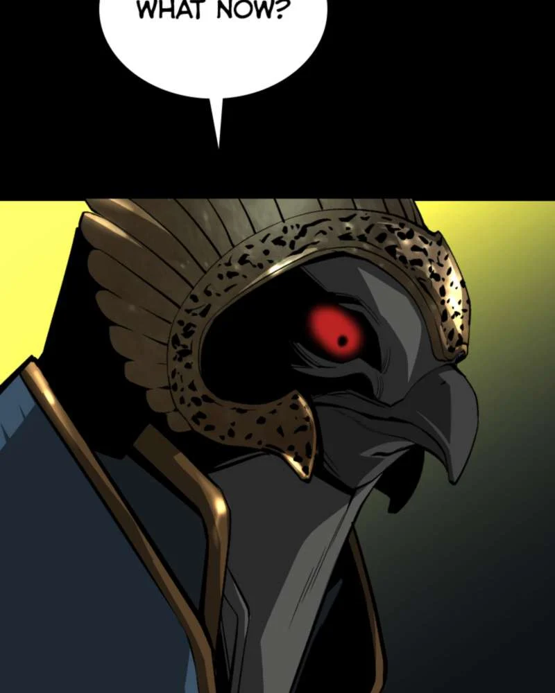 Page 135 of Chapter 50