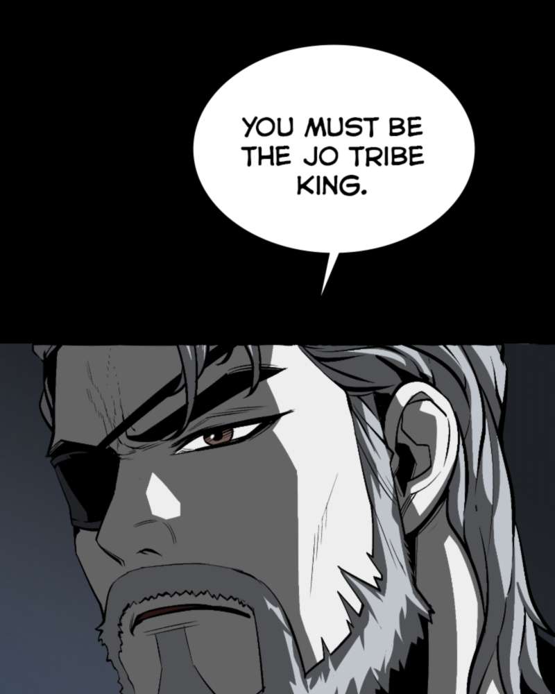 Page 137 of Chapter 50