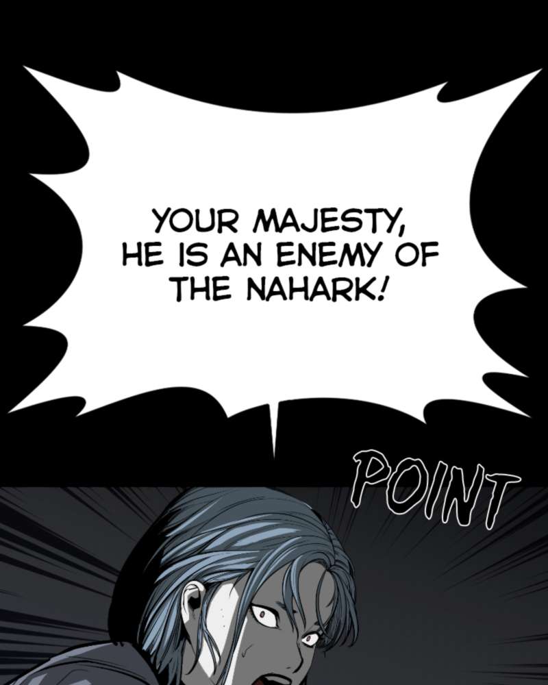 Page 139 of Chapter 50