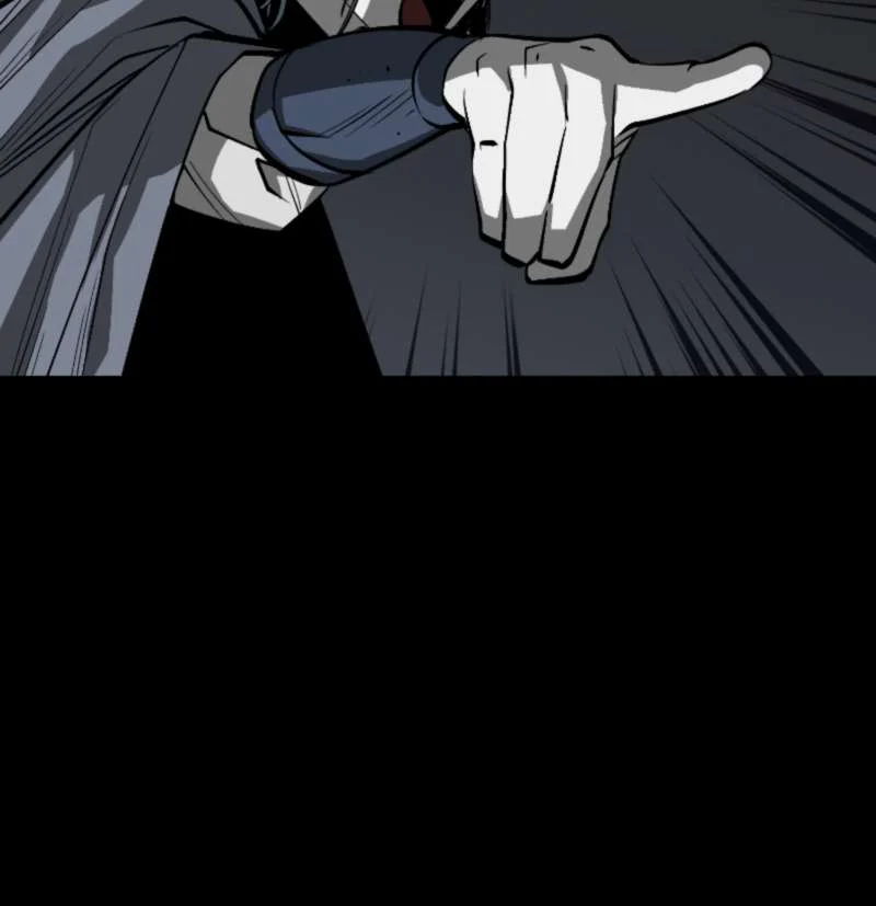 Page 140 of Chapter 50