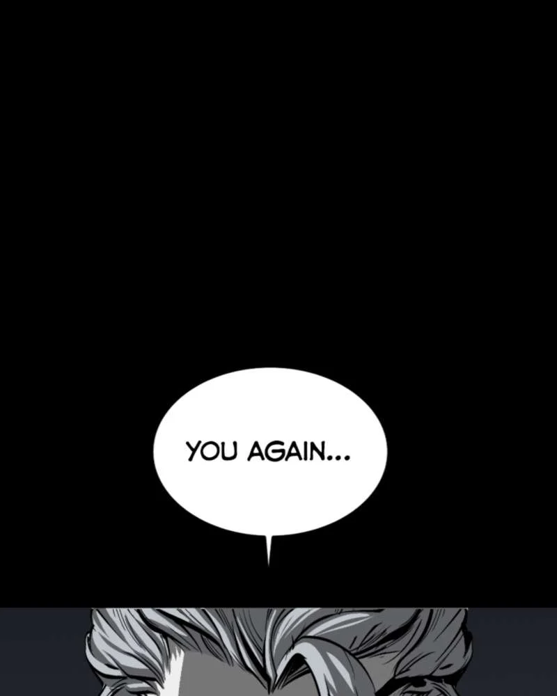 Page 141 of Chapter 50