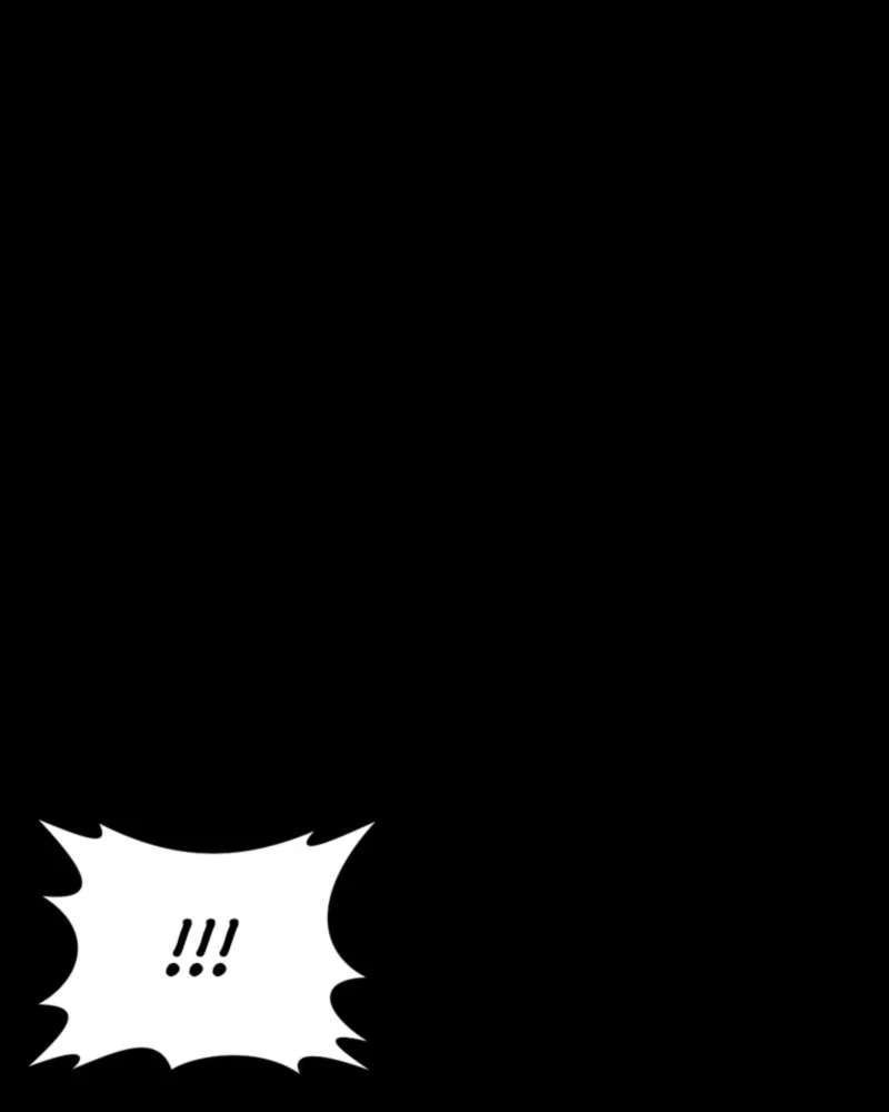 Page 143 of Chapter 50