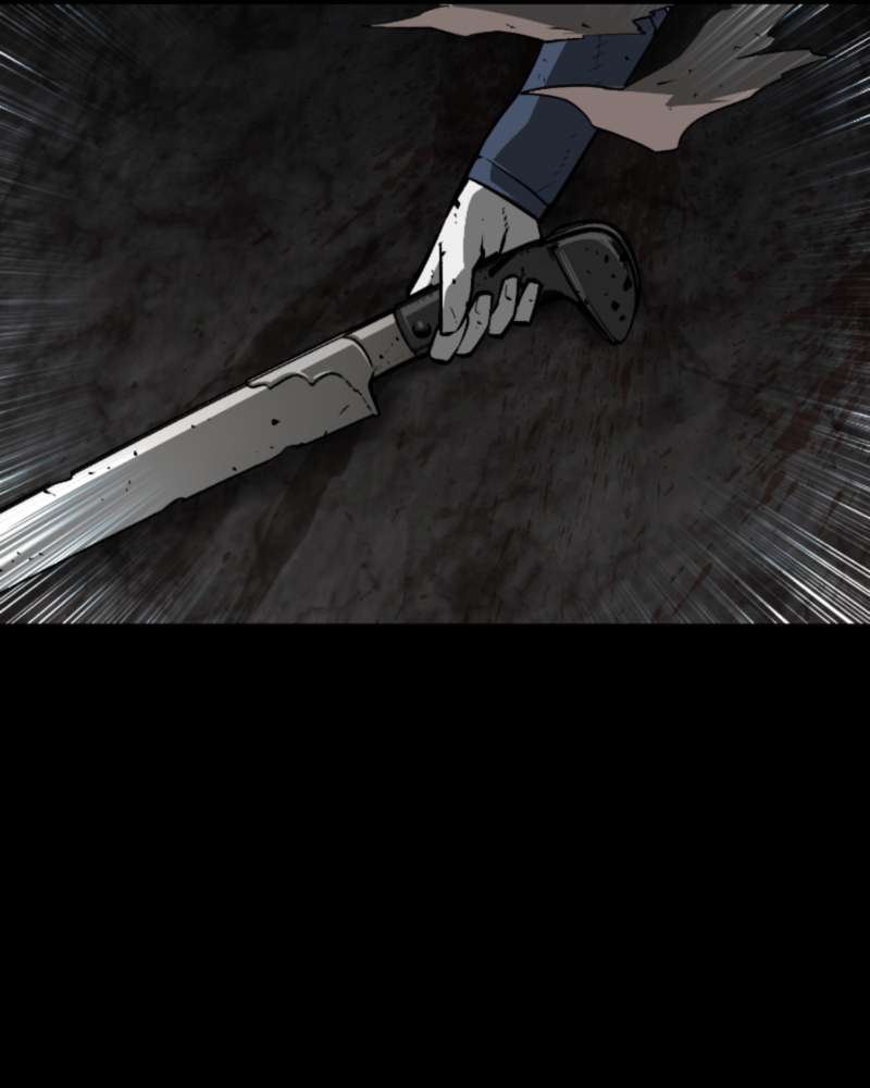Page 144 of Chapter 50