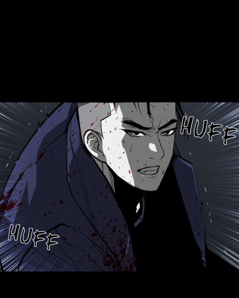 Page 145 of Chapter 50