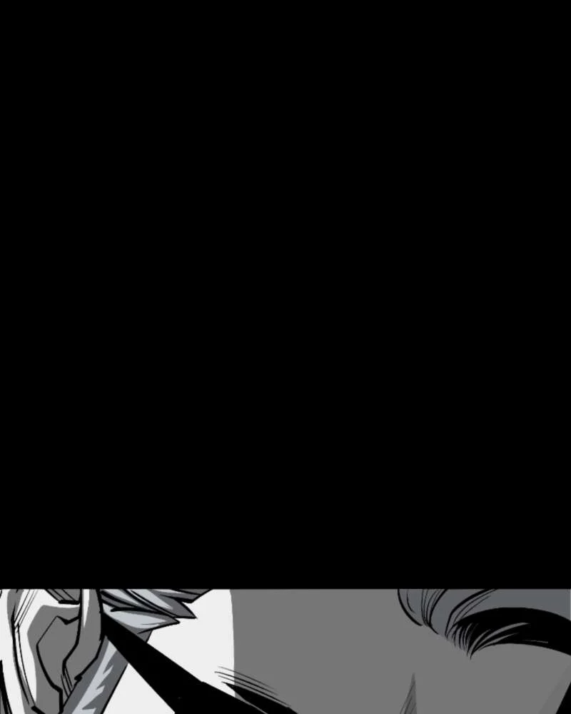 Page 146 of Chapter 50