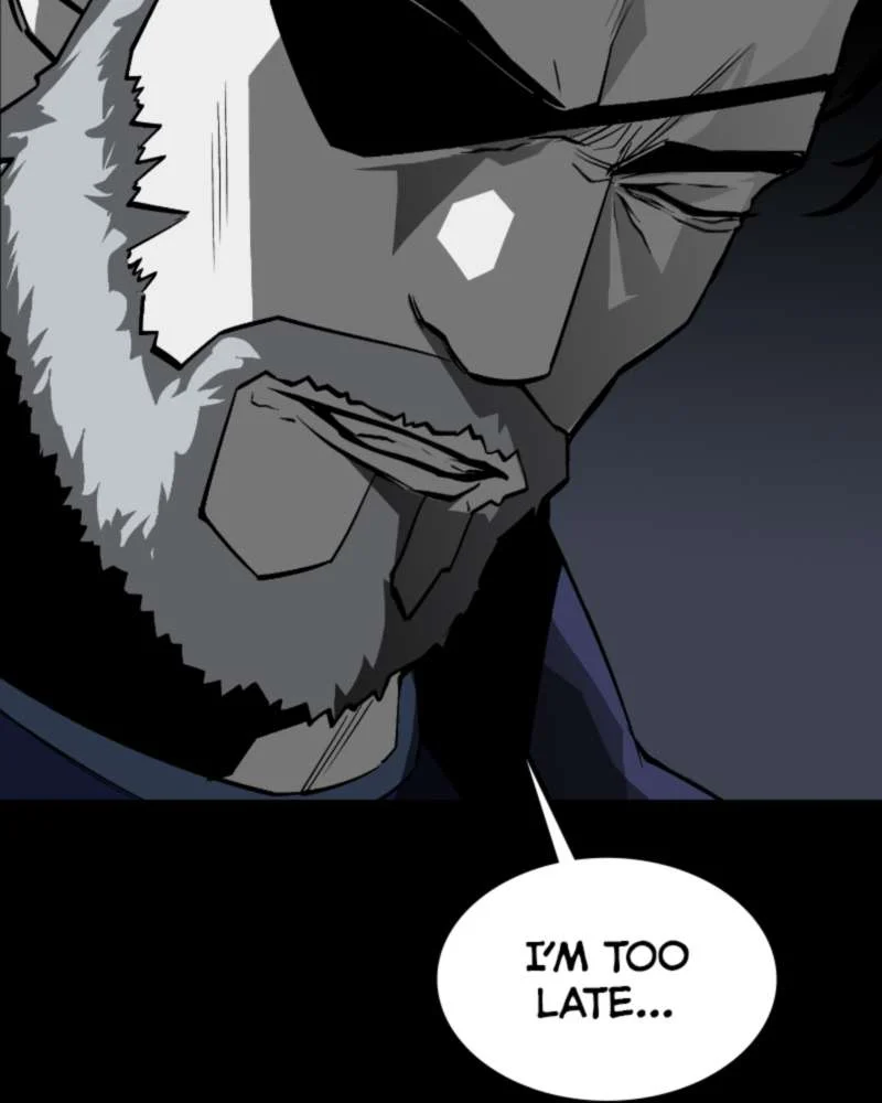 Page 147 of Chapter 50