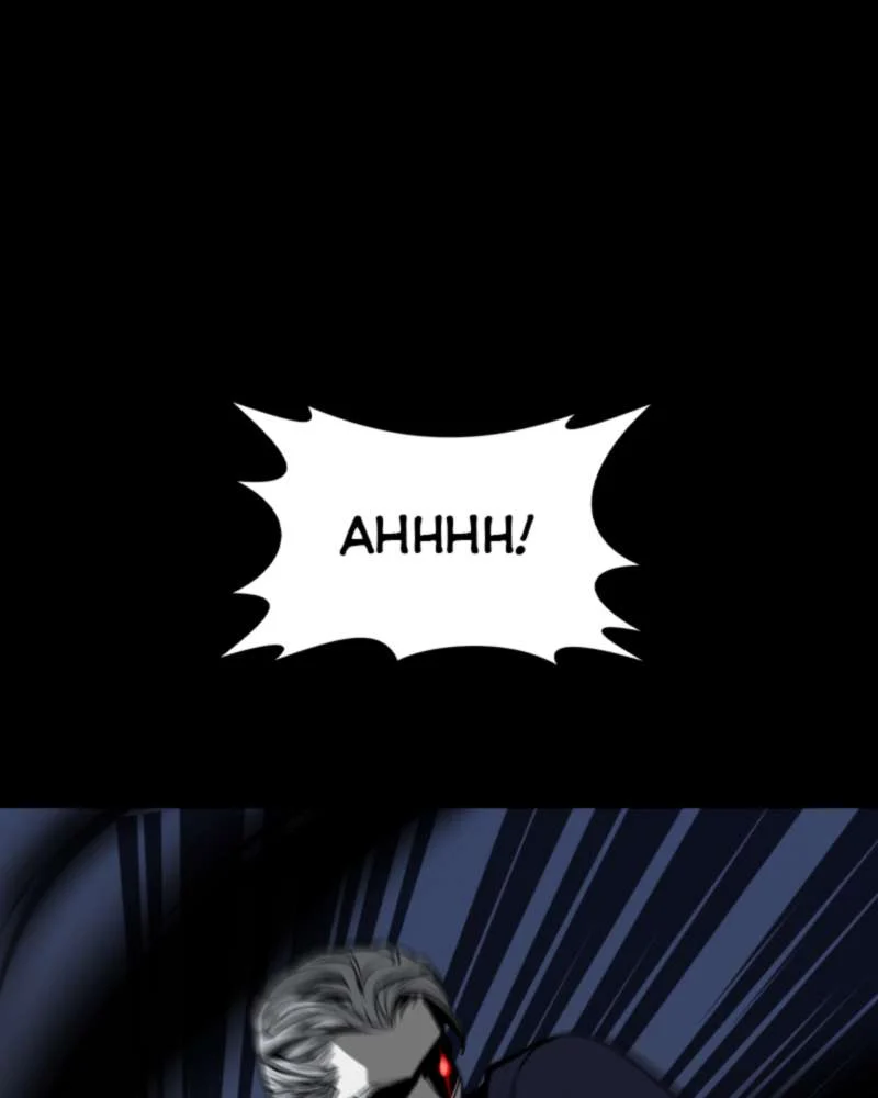 Page 149 of Chapter 50