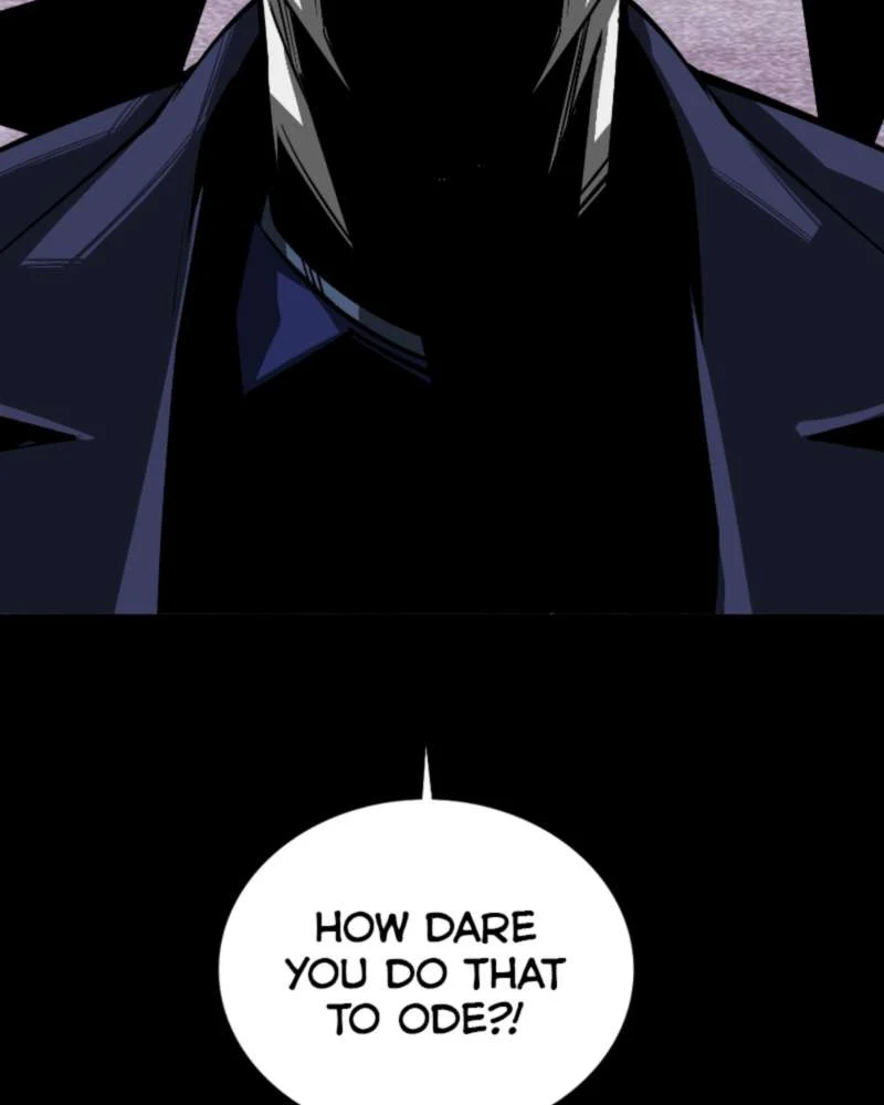 Page 15 of Chapter 50