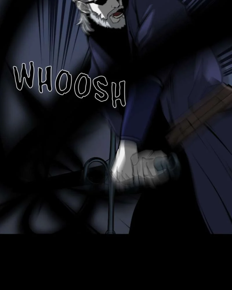 Page 150 of Chapter 50